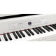 KORG G1B AIR-WH