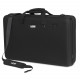 UDG CREATOR NI KONTROL S4 MK3/S2 MK3 HARDCASE BLACK