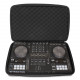 UDG CREATOR NI KONTROL S4 MK3/S2 MK3 HARDCASE BLACK