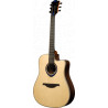 LAG HYVIBE TRAMONTANE THV30DCE
