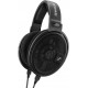 SENNHEISER HD 660 S