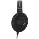 SENNHEISER HD 660 S