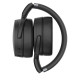 SENNHEISER HD 450 BT BLACK