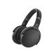 SENNHEISER HD 450 BT BLACK