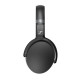 SENNHEISER HD 450 BT BLACK