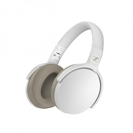 SENNHEISER HD 350 BT WHITE