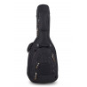 ROCKBAG RB20458 B Cross Walker - Classical Guitar Gig Bag