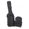 ROCKBAG RB20455 B Cross Walker - Electric Bass Gig Bag