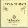 LARSEN MEDIUM SC333142
