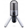 SAMSON METEOR MIC