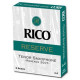 RICO Reserve - Tenor Sax 3.0 - 5 Box