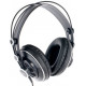 SUPERLUX HD681F