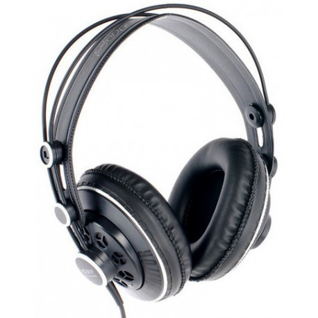 SUPERLUX HD681F