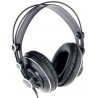 SUPERLUX HD681F
