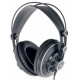 SUPERLUX HD-681B