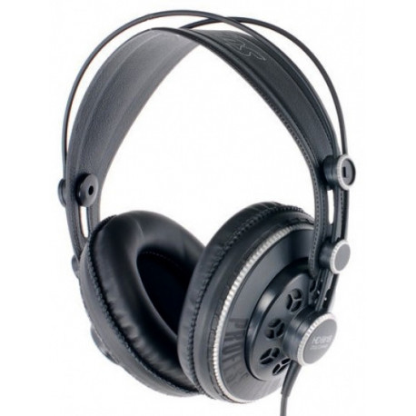 SUPERLUX HD-681B