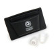 PLANET WAVES PWPEP1 FULL FREQUENCY EARPLUGS