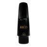 D'ADDARIO Graftonite Mouthpieces - Alto Sax A3