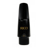 D'ADDARIO Graftonite Mouthpieces - Alto Sax C5