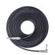 LAVA CABLE LCMG10R
