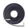 LAVA CABLE LCMG10R Magma 10ft