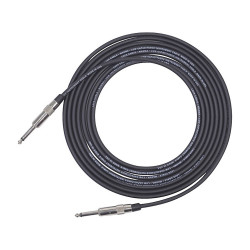LAVA CABLE LCMG10 Magma 10ft