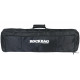 ROCKBAG RB21411B