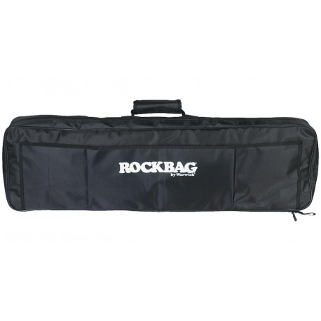 ROCKBAG RB21411B