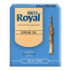 RICO Rico Royal - Soprano Sax 2.5 - 10 Box