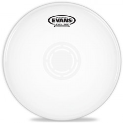EVANS 14" Heavyweight