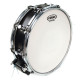 EVANS 14" Heavyweight