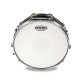 EVANS 14" Heavyweight