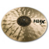 SABIAN 16" HHXTreme Crash Brilliant