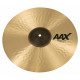 SABIAN 21608XC 16” AAX Medium Crash