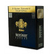 RICO Grand Concert Select - Bb Clarinet 2.5 - 10 box