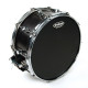 EVANS 14" ONYX Frosted