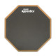 EVANS ARF7GM 7" APPRENTICE PAD