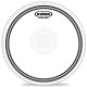EVANS 14" EC REVERSE DOT