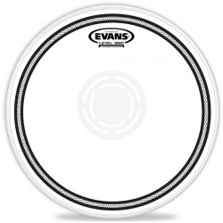 EVANS 14" EC REVERSE DOT