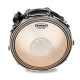 EVANS 14" EC REVERSE DOT