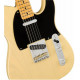 FENDER 70th ANNIVERSARY BROADCASTER