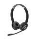 SENNHEISER SDW 5066