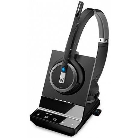 SENNHEISER SDW 5066