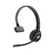 SENNHEISER SDW 5036