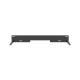 SENNHEISER AMBEO Soundbar - Wall Mount