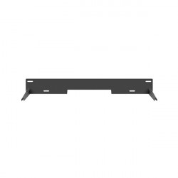 SENNHEISER AMBEO Soundbar - Wall Mount