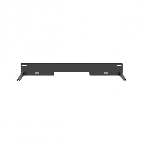 SENNHEISER AMBEO Soundbar - Wall Mount