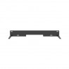 SENNHEISER AMBEO Soundbar - Wall Mount
