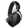 V-MODA XFBT2-MBLACKM Crossfade Wireless 2 Matte Black