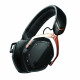 V-MODA Crossfade II Wireless XFBT2A-RGOLDB